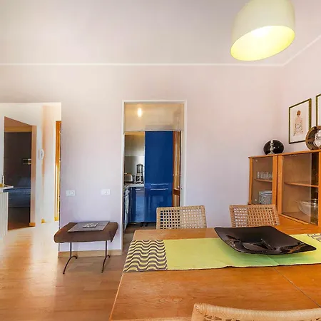 Dimora Madon Nina Posizione Tranquilla A Apartment *